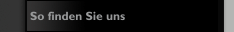 So finden Sie uns