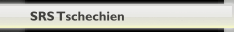 SRS Tschechien