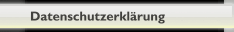 Datenschutzerklärung
